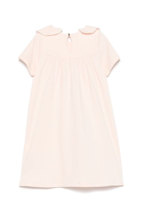  Chloé Kids | C2043646J